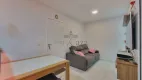 Foto 12 de Apartamento com 2 Quartos à venda, 56m² em Conjunto Residencial 31 de Março, São José dos Campos