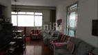 Foto 10 de Casa com 4 Quartos à venda, 173m² em Tijuca, Rio de Janeiro