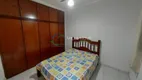 Foto 9 de Casa com 2 Quartos à venda, 111m² em Vila Monte Alegre, Ribeirão Preto