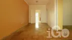 Foto 27 de Casa de Condomínio com 3 Quartos à venda, 368m² em Alto Da Boa Vista, São Paulo
