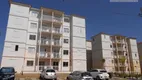 Foto 7 de Apartamento com 2 Quartos à venda, 53m² em Parque Euclides Miranda, Sumaré