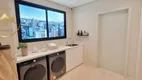 Foto 10 de Apartamento com 2 Quartos à venda, 110m² em Cambuí, Campinas