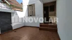 Foto 19 de Sobrado com 3 Quartos à venda, 148m² em Vila Maria Alta, São Paulo