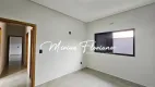 Foto 7 de Casa de Condomínio com 3 Quartos à venda, 150m² em Residencial Alto da Boa Vista, Cravinhos