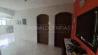 Foto 2 de Casa com 3 Quartos à venda, 1100m² em Jardim Santa Tereza, São Paulo