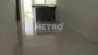 Foto 2 de Casa com 2 Quartos à venda, 105m² em Antonio Cassimiro, Petrolina