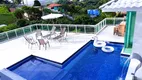 Foto 24 de Casa com 3 Quartos à venda, 280m² em Barra de Maricá, Maricá