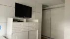 Foto 5 de Apartamento com 3 Quartos à venda, 120m² em Pinheiros, São Paulo