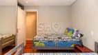 Foto 22 de Apartamento com 3 Quartos à venda, 165m² em Santo Amaro, São Paulo