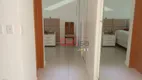 Foto 23 de Cobertura com 4 Quartos à venda, 195m² em Braga, Cabo Frio