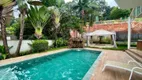 Foto 53 de Casa de Condomínio com 4 Quartos à venda, 487m² em Tamboré, Barueri
