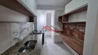 Foto 2 de Apartamento com 2 Quartos à venda, 52m² em Regiao Central, Caieiras