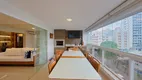 Foto 9 de Apartamento com 3 Quartos à venda, 168m² em Setor Oeste, Goiânia