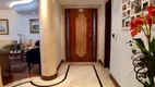 Foto 5 de Apartamento com 4 Quartos à venda, 305m² em Lourdes, Belo Horizonte