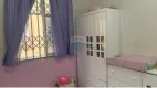 Foto 10 de Apartamento com 2 Quartos à venda, 41m² em Cascadura, Rio de Janeiro