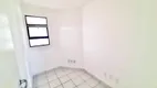 Foto 11 de Apartamento com 3 Quartos à venda, 94m² em Lagoa Nova, Natal