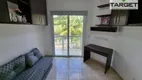 Foto 32 de Casa de Condomínio com 6 Quartos à venda, 690m² em Ressaca, Ibiúna