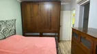 Foto 25 de Apartamento com 3 Quartos à venda, 83m² em Meia Praia, Itapema