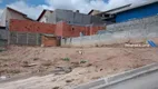 Foto 7 de Lote/Terreno à venda, 168m² em Pacaembu, Itupeva