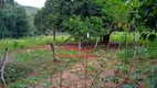 Foto 4 de Fazenda/Sítio com 2 Quartos à venda, 30m² em Senador Mourao, Diamantina