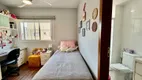 Foto 34 de Apartamento com 3 Quartos à venda, 205m² em Moema, São Paulo