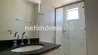 Foto 12 de Apartamento com 2 Quartos à venda, 138m² em Brooklin, São Paulo