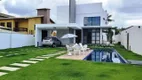 Foto 8 de Casa com 1 Quarto à venda, 200m² em Vilas do Atlantico, Lauro de Freitas