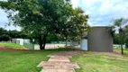 Foto 32 de Casa de Condomínio com 3 Quartos à venda, 220m² em Parque Nova Carioba, Americana