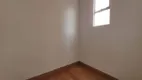 Foto 9 de Apartamento com 3 Quartos à venda, 94m² em Buritis, Belo Horizonte