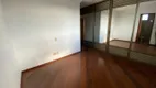 Foto 12 de Cobertura com 3 Quartos para alugar, 345m² em Belvedere, Belo Horizonte