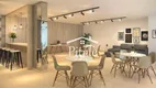 Foto 31 de Casa de Condomínio com 2 Quartos à venda, 125m² em Jardim Petropolis, Cotia