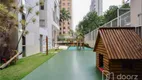 Foto 39 de Apartamento com 2 Quartos à venda, 70m² em Moema, São Paulo