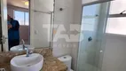 Foto 10 de Apartamento com 2 Quartos à venda, 74m² em Centro, Itajaí