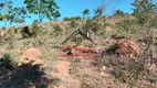 Foto 31 de Fazenda/Sítio com 3 Quartos à venda, 100m² em , Senador Modestino Gonçalves