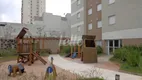 Foto 28 de Apartamento com 2 Quartos à venda, 56m² em Vila Matilde, São Paulo