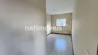 Foto 14 de Apartamento com 3 Quartos à venda, 60m² em São Gabriel, Belo Horizonte