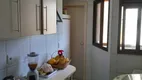 Foto 15 de Apartamento com 3 Quartos à venda, 79m² em Paralela, Salvador