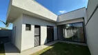 Foto 3 de Casa de Condomínio com 3 Quartos à venda, 171m² em Cascata, Paulínia