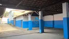 Foto 15 de Ponto Comercial para alugar, 661m² em Centro, São Bernardo do Campo