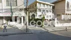 Foto 3 de Ponto Comercial com 10 Quartos à venda, 200m² em Maracanã, Rio de Janeiro