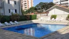 Foto 19 de Apartamento com 3 Quartos à venda, 92m² em Pinheiros, São Paulo