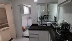 Foto 18 de Casa de Condomínio com 3 Quartos à venda, 100m² em Vila Prudente, São Paulo
