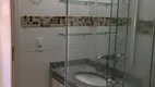 Foto 14 de Apartamento com 2 Quartos à venda, 65m² em Sacomã, São Paulo