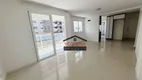 Foto 17 de Apartamento com 3 Quartos à venda, 99m² em América, Joinville