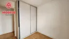 Foto 5 de Apartamento com 4 Quartos à venda, 250m² em Alto, Piracicaba