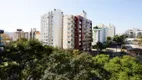 Foto 4 de Apartamento com 2 Quartos à venda, 66m² em Jardim Botânico, Porto Alegre