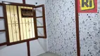 Foto 9 de Casa de Condomínio com 3 Quartos à venda, 76m² em Chacaras, Bertioga