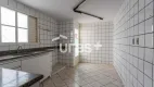 Foto 13 de Casa com 7 Quartos à venda, 472m² em Setor Oeste, Goiânia