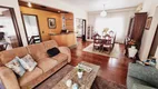 Foto 7 de Apartamento com 6 Quartos à venda, 354m² em Estreito, Florianópolis