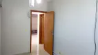 Foto 26 de Apartamento com 2 Quartos à venda, 68m² em Plano Diretor Sul, Palmas